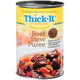 Sticky Image