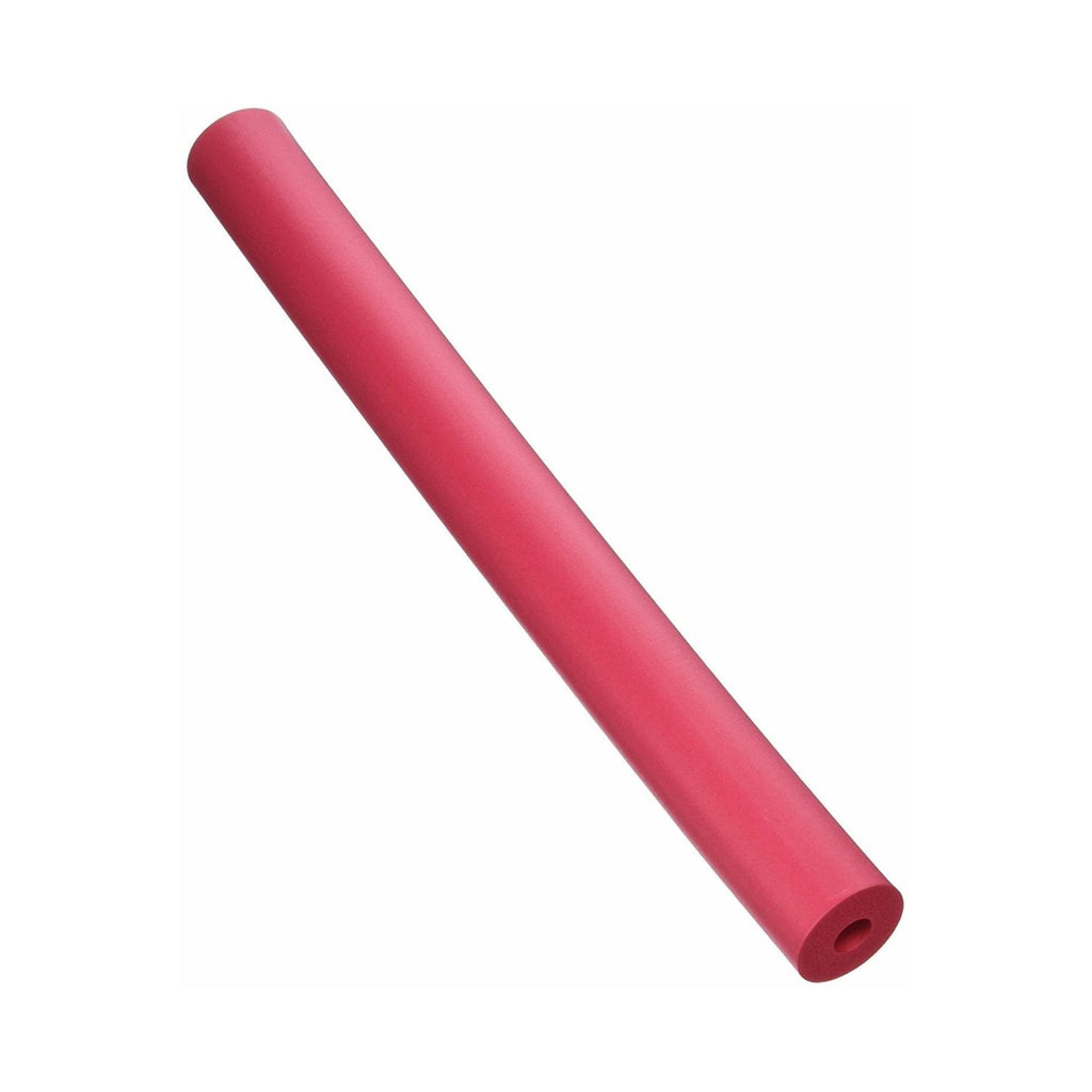 Sammons PrestonÂ¨ Handle Foam
