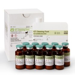 Wash Reagent Architect™ Cleaner ICT For Aeroset ICT Cleaning Kit