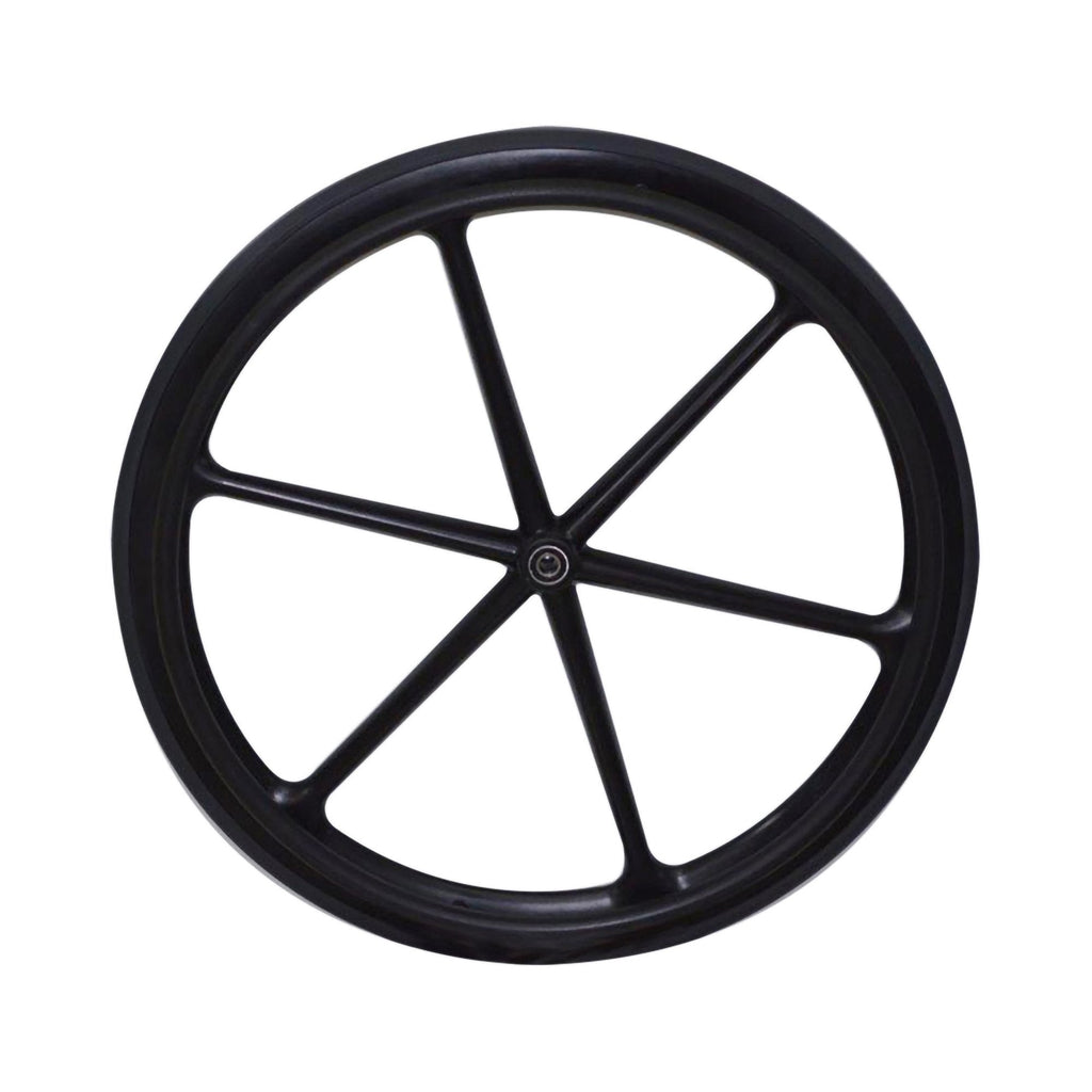 Replacement Caster