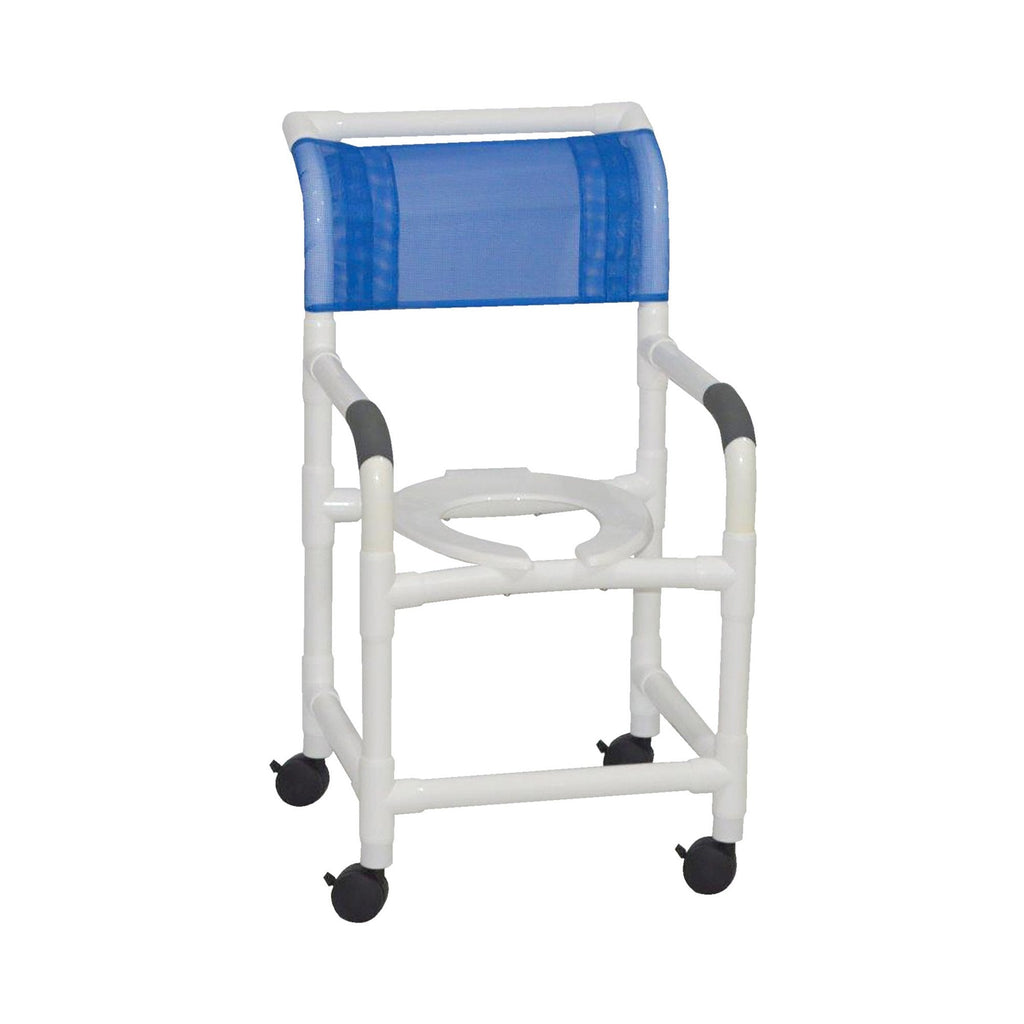 MJM International Shower Chair