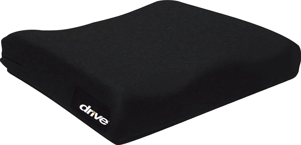 driveÂª Molded Foam Cushion