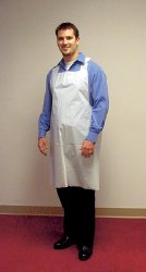 TidiÂ¨ General Purpose Apron