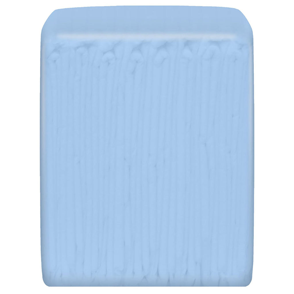 PrevailÂ¨ Air Permeable Low Air Loss Underpad, 23 x 35 Inch