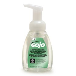 GOJOÂ¨ Soap