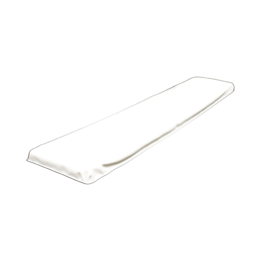 PDCÂ¨ I.V. Armboard