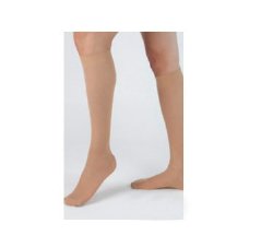 Health SupportÂ¨ Compression Stockings