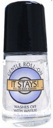It-Stays!Â¨ Body Adhesive