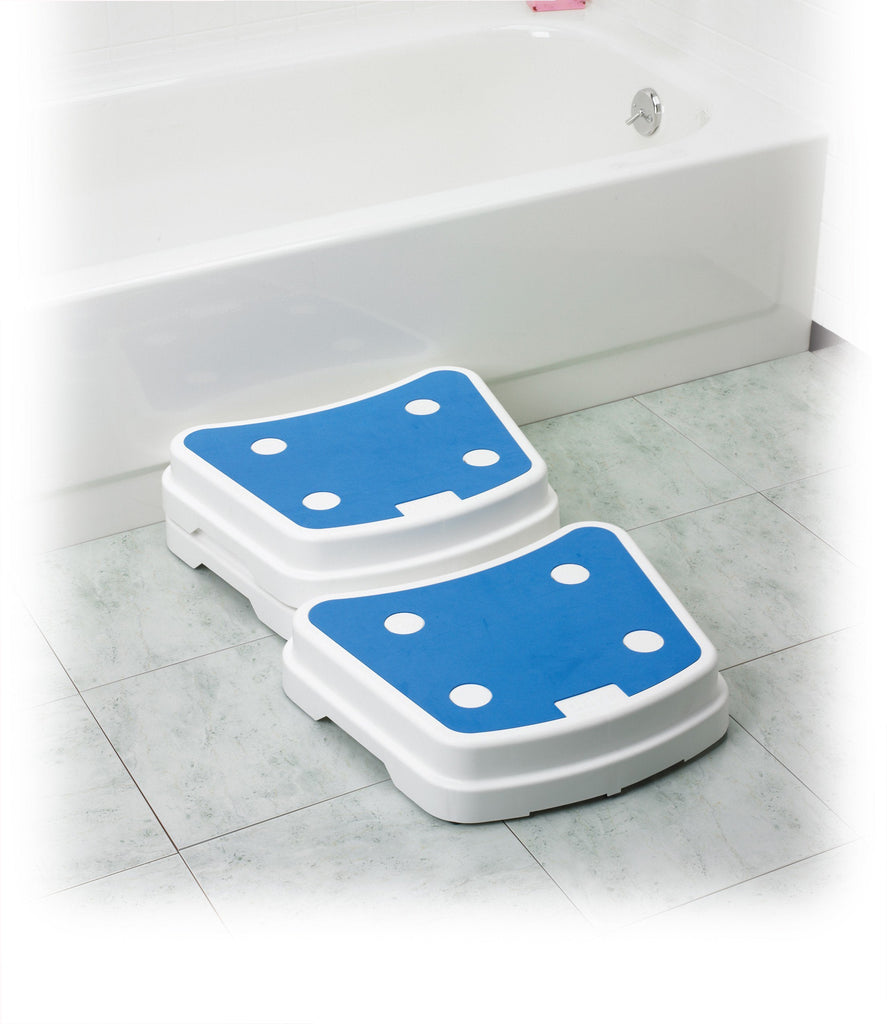 driveÂª Portable Bath Step