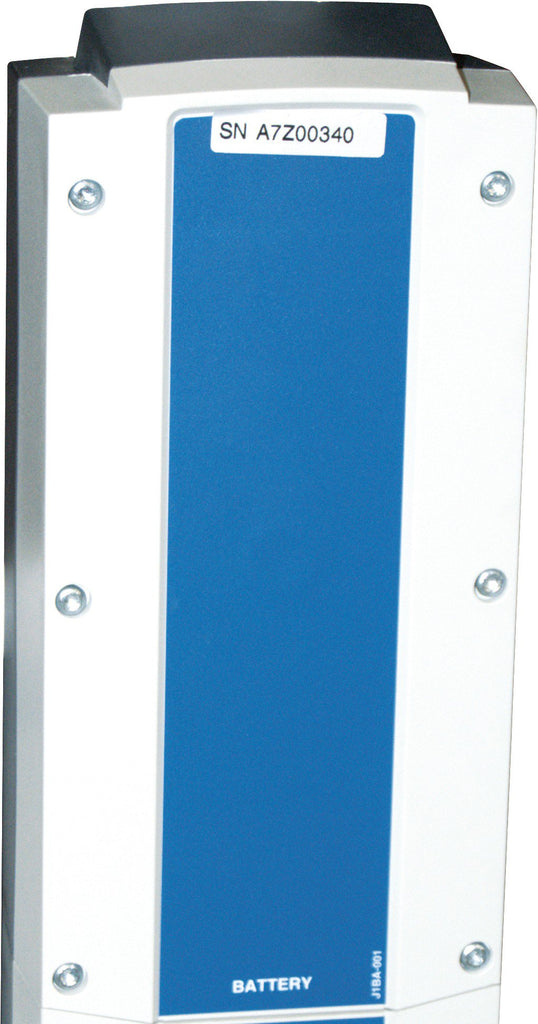 driveÂª Patient Lift