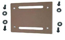 driveÂª Mount Bracket