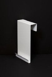 Over-Door Hanger