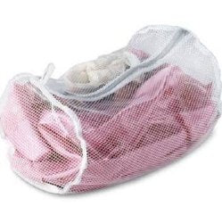 IPU Laundry Bag