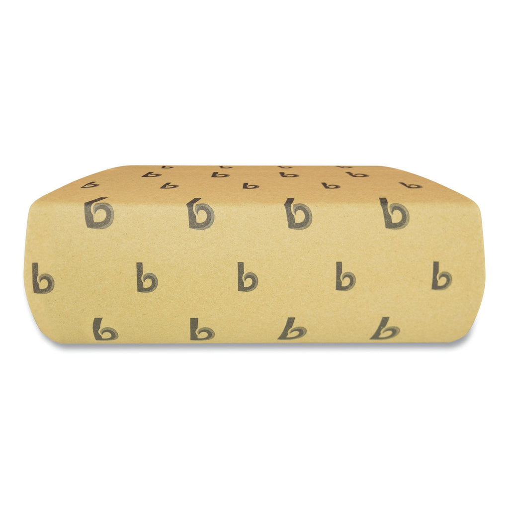 BoardwalkÂ¨ Paper Towel