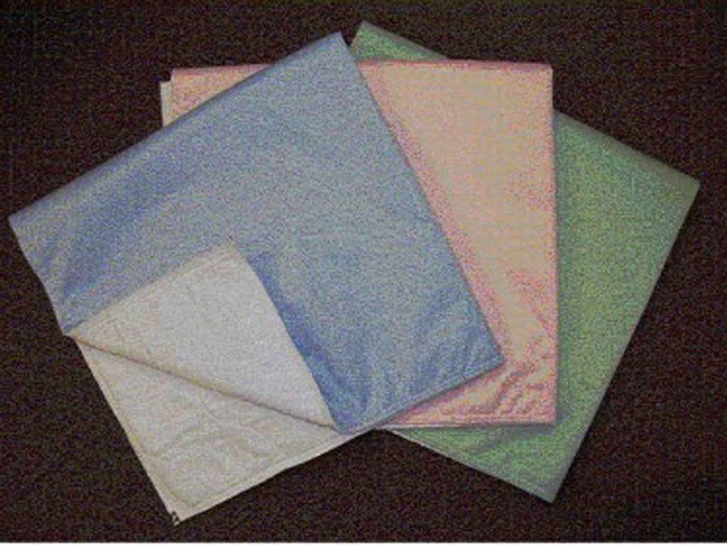 Birdseye Underpad, 34 x 36 Inch