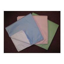 Underpad, 30 x 36 Inch