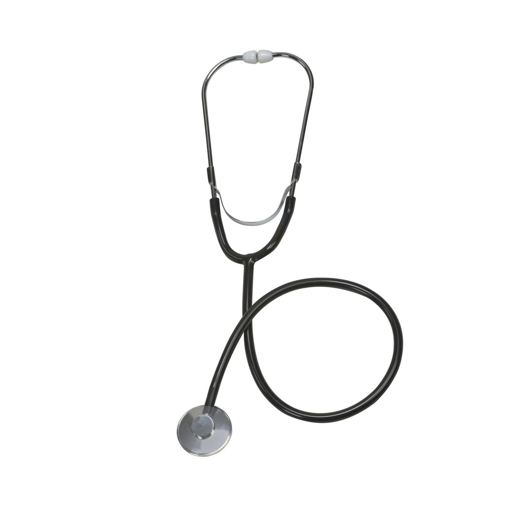 MabisÂ¨ SpectrumÂ¨ Nurse Classic Stethoscope