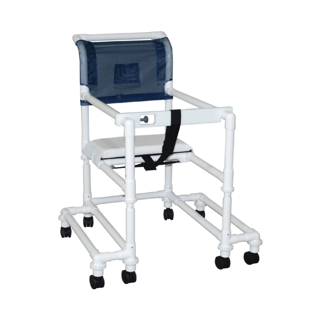 400 Series Non Folding Walker