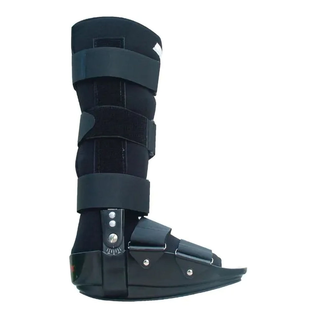 CAM WalkerÂ¨ Boot, Medium