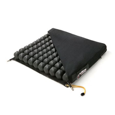 ROHOÂ¨ Low ProfileÂ¨ Seat Cushion