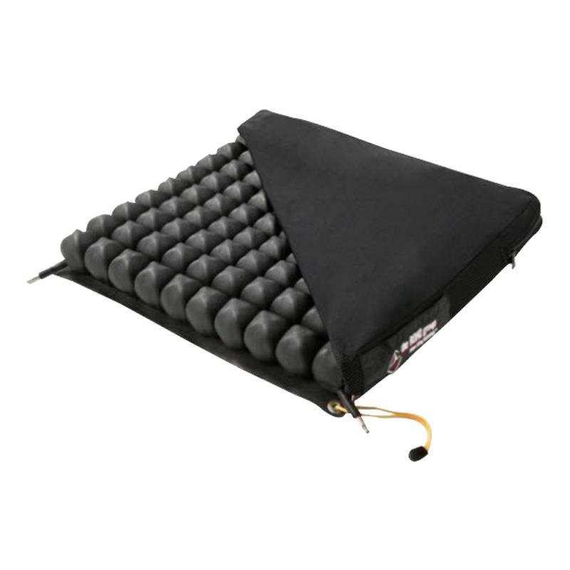 ROHOÂ¨ Low ProfileÂ¨ Seat Cushion