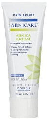 ArnicareÂ¨ Arnica Montana Topical Pain Relief
