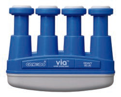 CanDoÂ¨ ViaÂ¨ Hand Exerciser