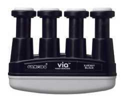 CanDoÂ¨ ViaÂ¨ Hand Exerciser