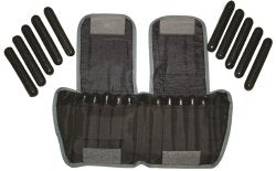 Adjustable CuffÂ¨ Ankle Weight
