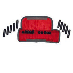 Adjustable CuffÂ¨ Ankle Weight