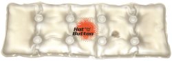 Relief PakÂ¨ Hot ButtonÂ¨ Moist Heat Therapy Pack