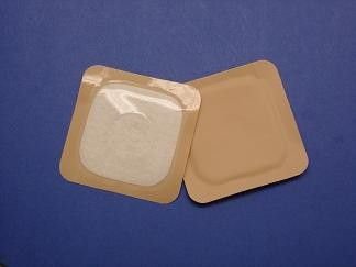 Austin Medical Products Stoma Patch