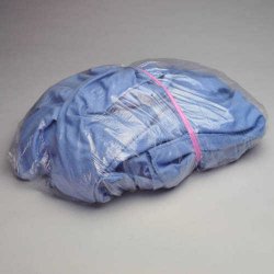 ElkayÂ¨ Laundry Bag