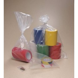Grainger Poly Bag