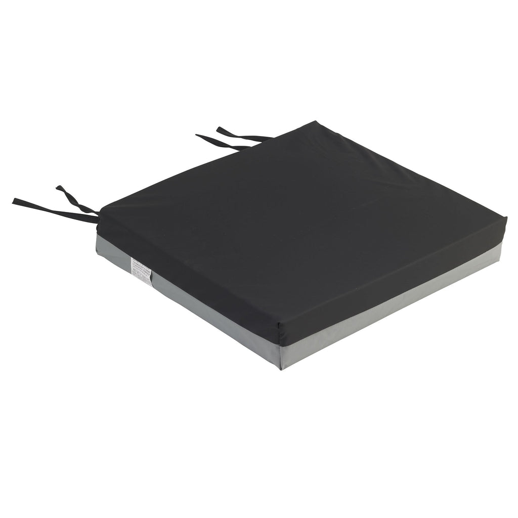 Gel-U-SeatÂª Seat Cushion