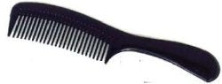 DawnMistÂ¨ Comb