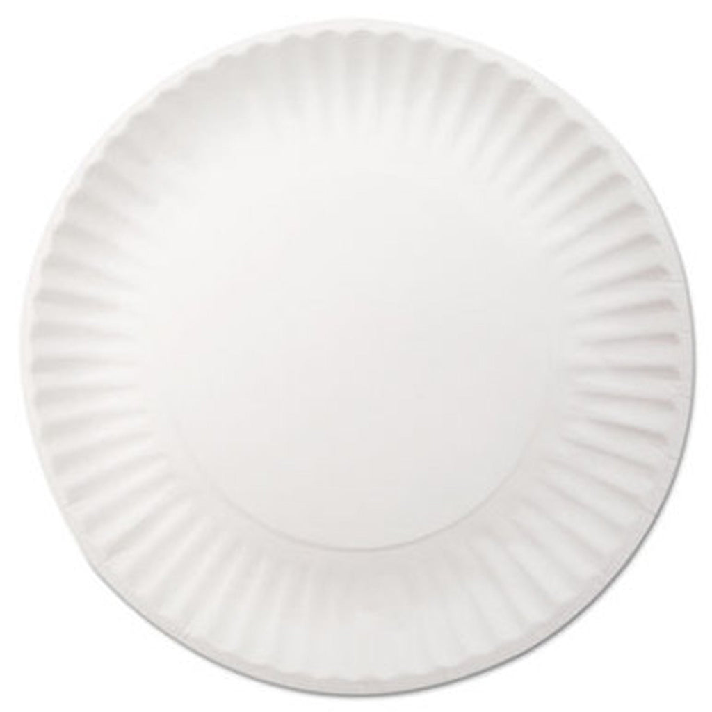 DixieÂ¨ Paper Plate