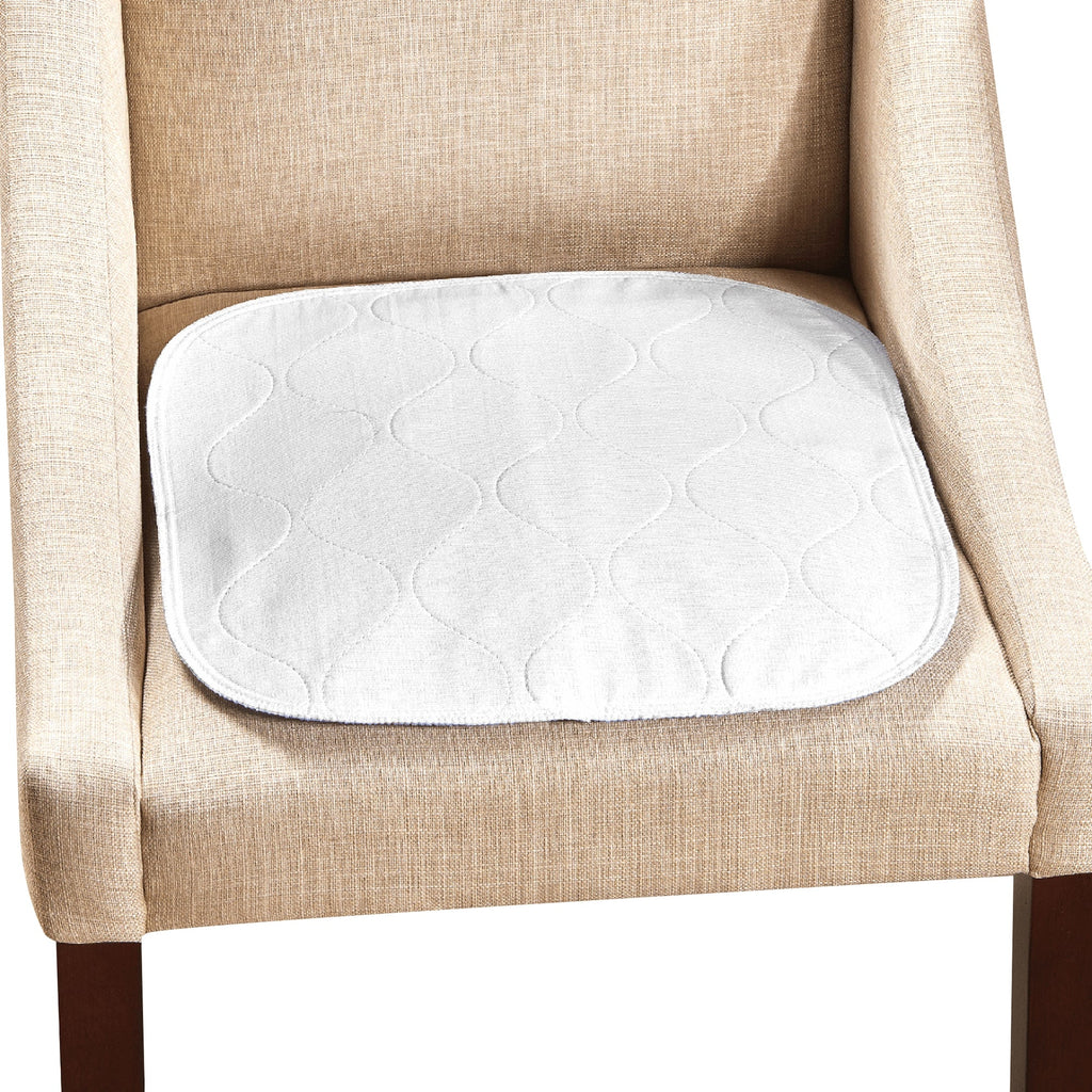 CareForÂª Economy Underpad, 18 x 18 Inch