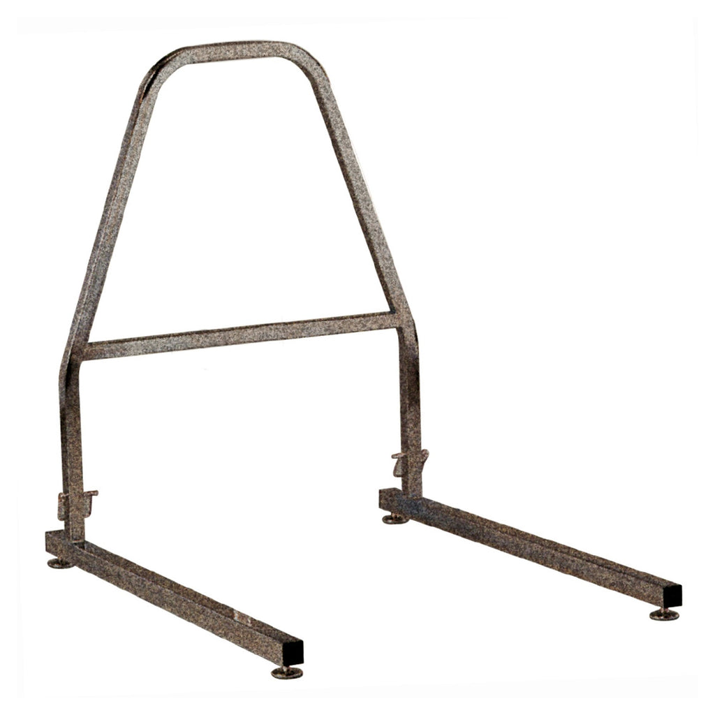 driveÂª Trapeze Base