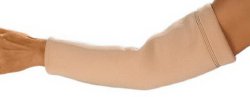 DermaSaverÂª Arm Tube