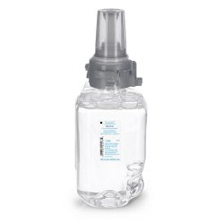ProvonÂ¨ Clear and Mild Soap