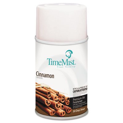 TimeMistÂ¨ Air Freshener