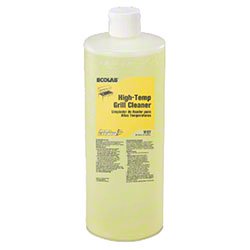 Grease ExpressÂª Surface Cleaner / Degreaser