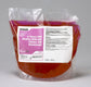 Sticky Image