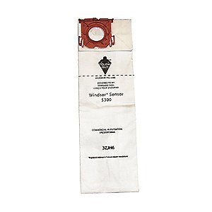Tough GuyÂª Vacuum Bag
