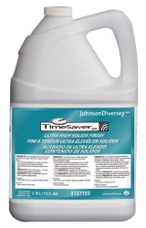 TimeSaver SRÂ¨ Floor Finish