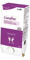 CarefreeÂ¨ Floor Finish