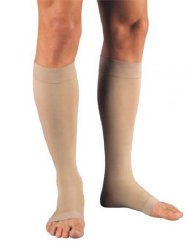 ReliefÂ¨ Anti-embolism Stockings