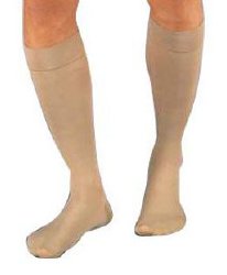 JOBSTÂ¨ Compression Stockings