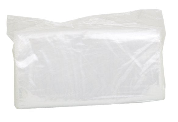 WaxWelÂ¨ Paraffin Bath Accessory Package